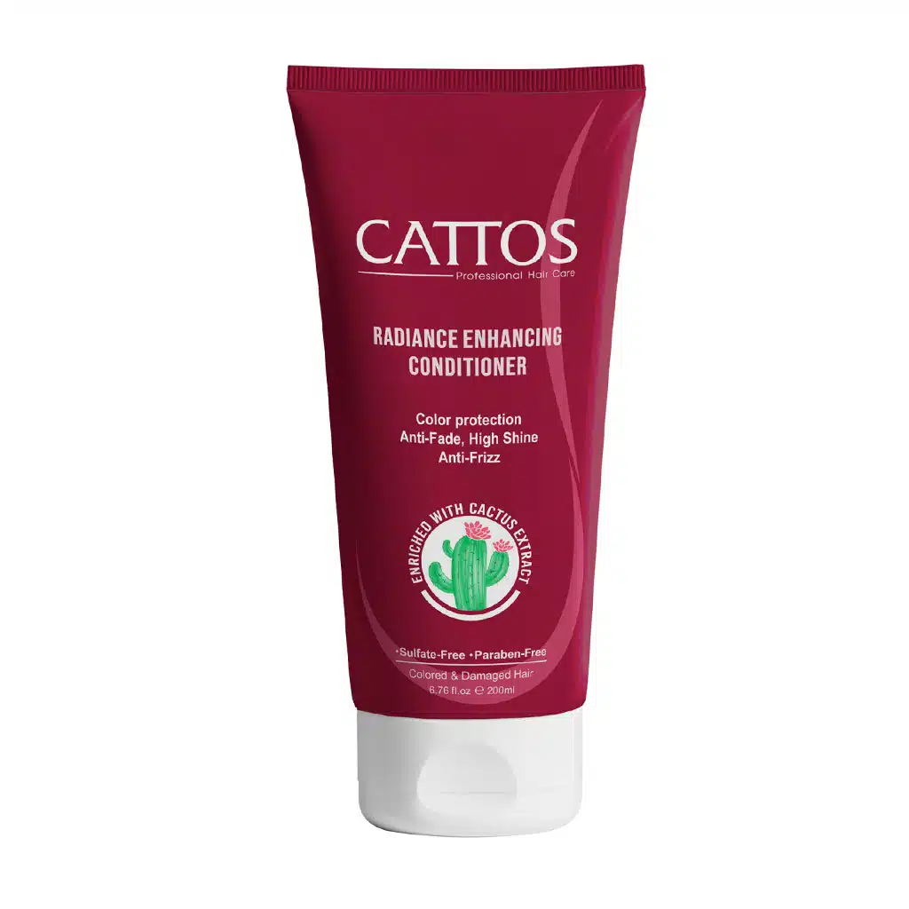 Cattos-Radiance-Enhancing-Conditioner-200.jpg.webp نرم کننده موهای رنگ شده کاتوس 200 میلی لیتر