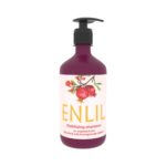 Enlil-Stablizing-Shampoo-For-Colored-Hair