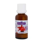قطره آهن فروزومال فورت 15 میلی گرم سیمرغ دارو عطار 30 میلی لیتر