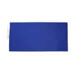 تشک حرارتی غیر نانو سونا جم 60*120