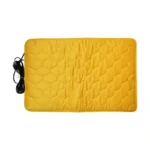 تشک حرارتی غیر نانو سونا جم 60*40