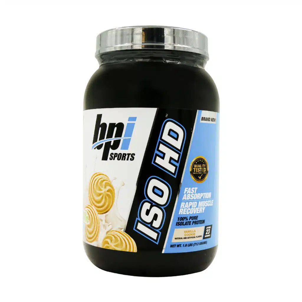 BPI-Iso-Hd-Powder-2.jpg.webp پودر پروتئین ایزو اچ دی بی پی آی اسپورت 713 گرم
