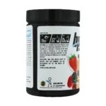 پودر بست گلوتامین بی پی آی اسپورت
