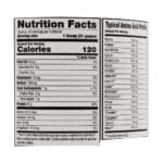 پودر پروتئین ایزو اچ دی بی پی آی اسپورت