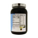 پودر پروتئین ایزو اچ دی بی پی آی اسپورت