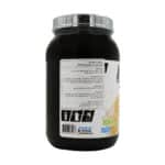 پودر پروتئین ایزو اچ دی بی پی آی اسپورت