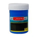 پماد ویکس آراد لیان دارو 30 گرم