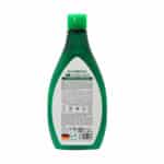 شامپو بدن کرمی آووکادو و نعنا آدرا