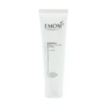 قیمت کرم روشن کننده پوست بدن امونی