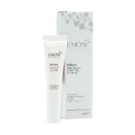 کرم مناسب تیرگی و پف دور چشم امونی