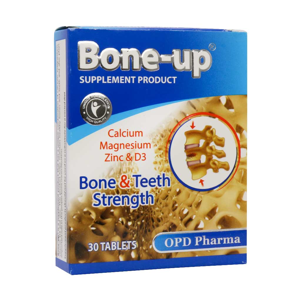 https://mosbatesabz.com/wp-content/uploads/2023/02/OPD-Pharma-Bone-Up-30-Tabs.jpg
