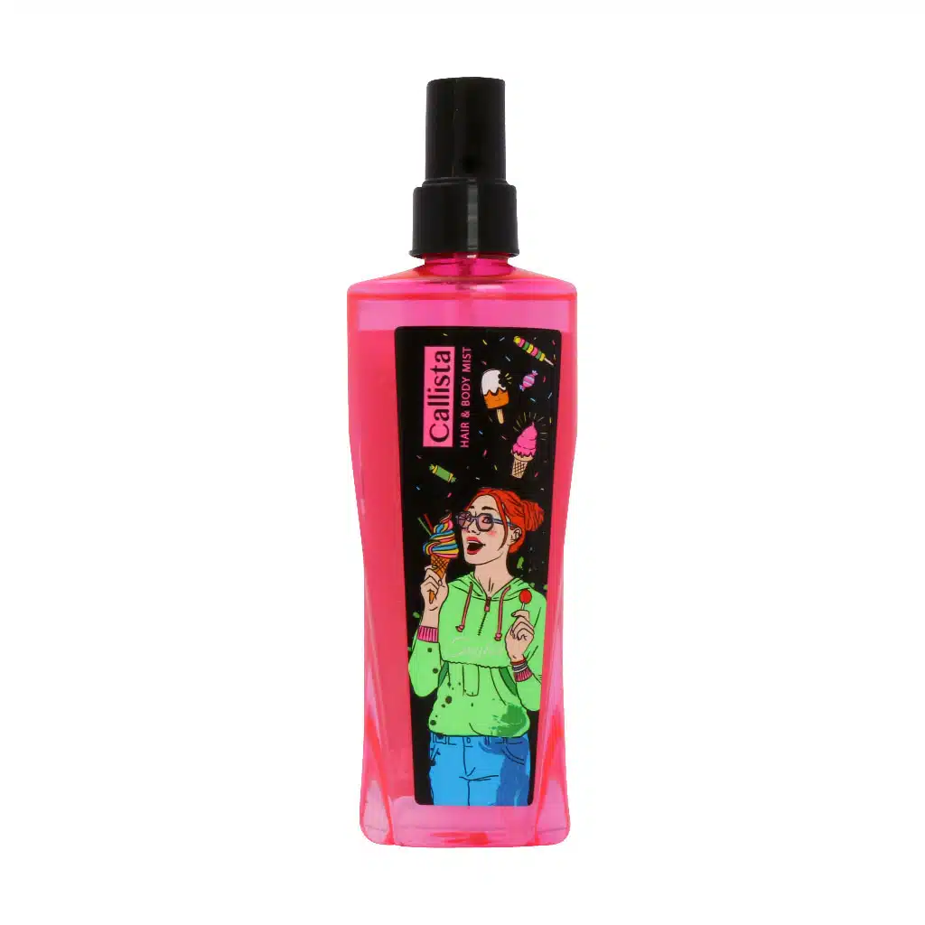 Callista-Taylor-Body-Splash.jpg.webp بادی اسپلش زنانه تیلر کالیستا 200 میلی لیتر