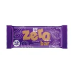 زیرو بار کیتاریچ 40 گرم