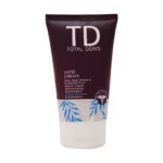 کرم مرطوب کننده دست توتال درم 150 میلی لیتر