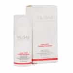 کرم ضد لک و روشن کننده ویلگاس