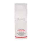 کرم ضد لک و روشن کننده ویلگاس