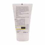 ژل شستشوی پوست چرب ویرا استتیک