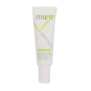 سرم روشن کننده و ضد لک ویرا استتیک