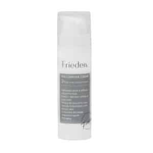 کرم دور چشم 2 کاره فریدن