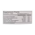 قرص ایزی آیرون پلاس نکست ساپلمنت