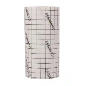 چسب حصیری رزیمنت