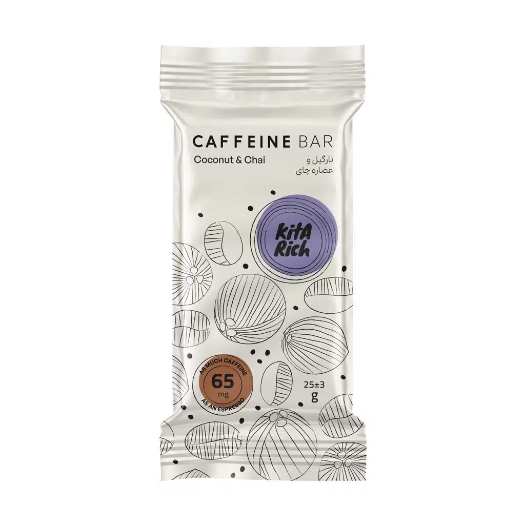 Kita-Rich-Caffeine-Bar-25-g-chai.jpg.webp کافئین بار کیتاریچ 25 گرم