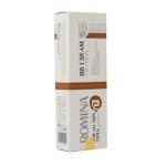 بی بی کرم رومینا