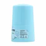 رول ضد تعریق زنانه ویت یو مدل Calm Ocean