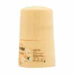 رول ضد تعریق زنانه ویت یو مدل Fresh Jasmine