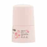 رول ضد تعریق زنانه ویت یو مدل Pink Petal