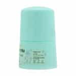 رول ضد تعریق زنانه ویت یو مدل Soft Seasalt