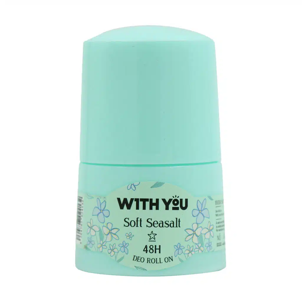 With-you-Deo-Roll-on-Soft-Seasalt-50-ml-1.jpg.webp رول ضد تعریق زنانه ویت یو مدل Soft Seasalt حجم 50 میلی لیتر