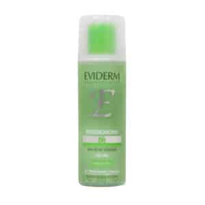 محلول ضد آکنه اوی سبونورم اویدرم