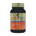 قیمت کپسول ایمیون استرن تریتا داروی آرتا