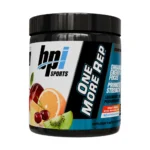 قیمت پودر وان مور رپ بی پی آی اسپورت