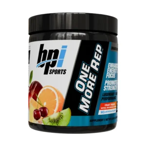 قیمت پودر وان مور رپ بی پی آی اسپورت