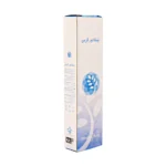 اپلیکاتور قرص واژینال اکسیر گستر اسپادانا 6 عدد