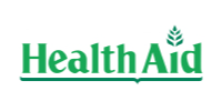 Health-aid