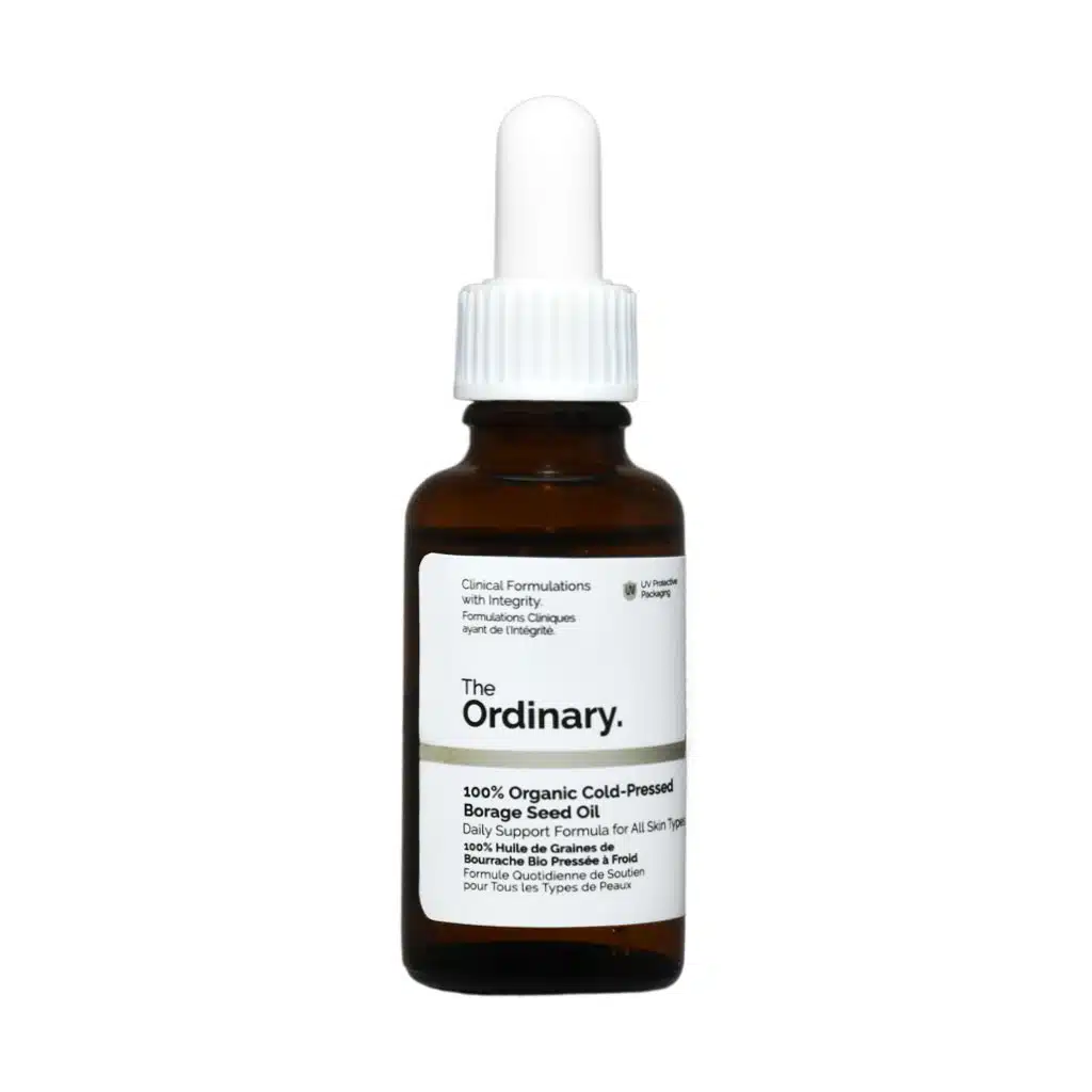 Ordinary-Borage-Seed-Oil-30-Ml-1.jpg.webp سرم روغن دانه گل گاو زبان اوردینری 30 میلی لیتر