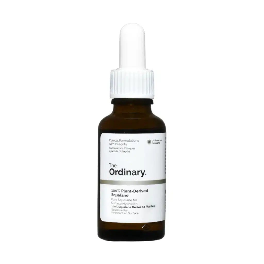 Ordinary-Squalane-Serum-30-Ml-1.jpg.webp سرم اسکوالان 100 درصد گیاهی اوردینری 30 میلی لیتر