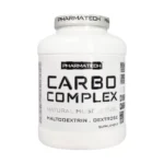 پودر کربو کمپلکس فارماتک 2270 گرم
