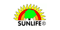 Sun-life