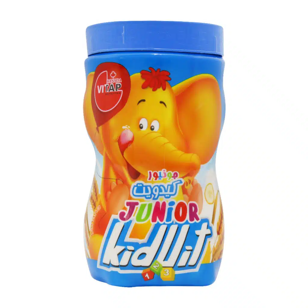 Vitap-Junior-Kidvit-Powder-500-g.jpg.webp پودر جونیور کیدوویت ویتاپی 500 گرم