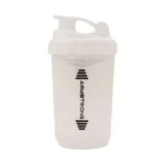 شیکر سه طبقه آرمسترانگ