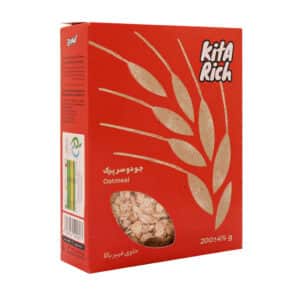 جو دو سر پرک کیتاریچ