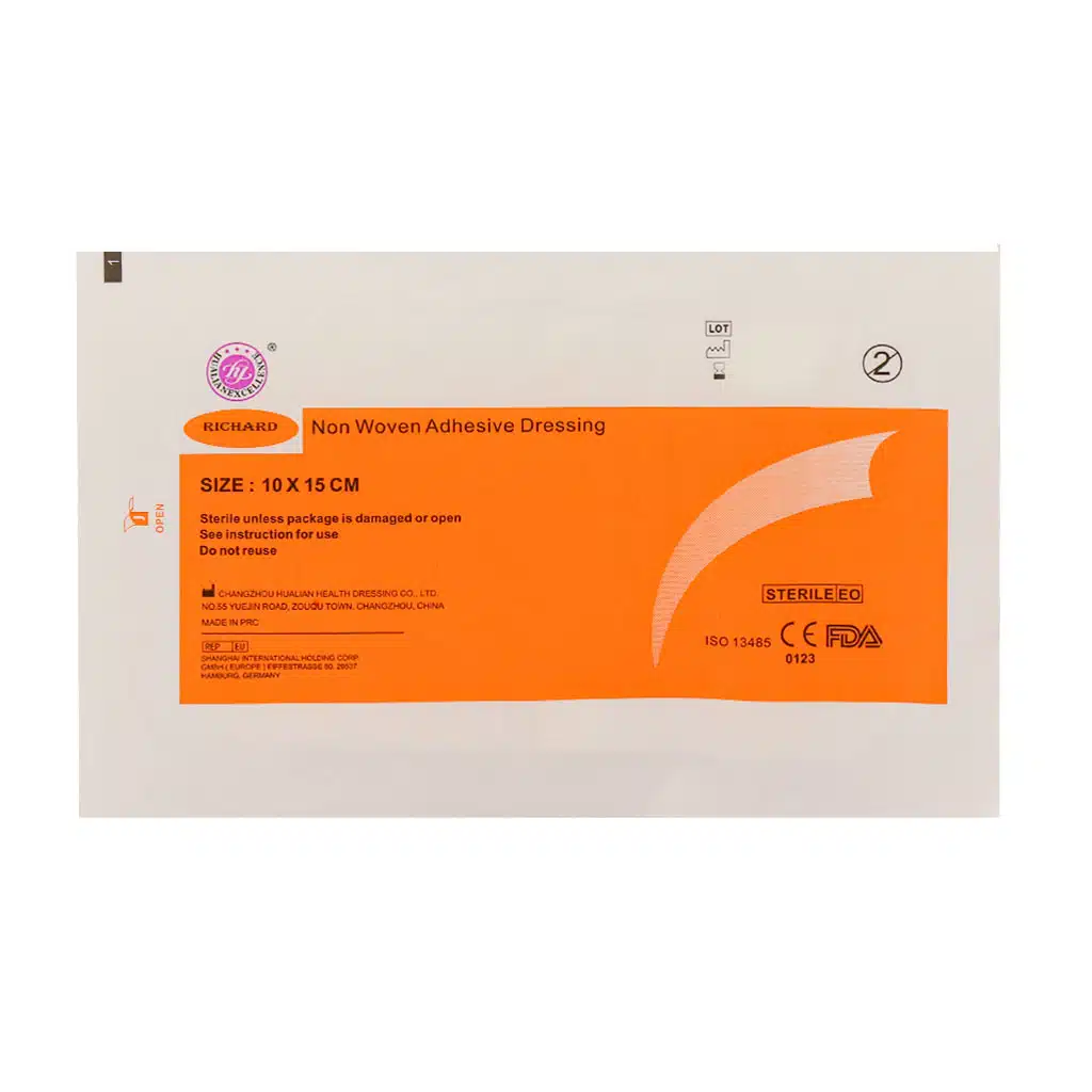 Rechard-Waterproof-Dressing-Ahdesive.jpg.webp چسب پانسمان ضد آب ریچارد