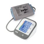 فشارسنج بازویی دیجیتالی امسیگ مدل BO77 Plus