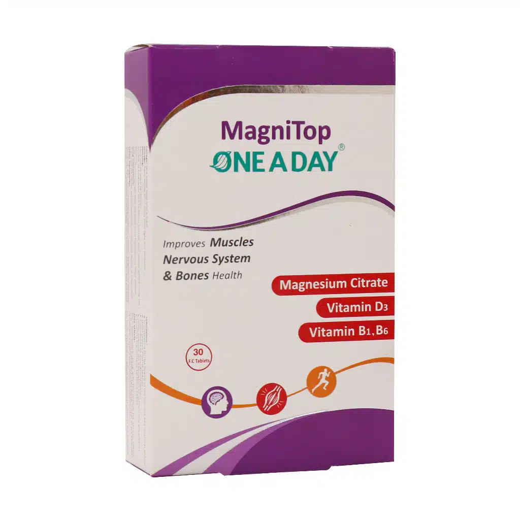 One-A-Day-Magni-Top-30-Tabs.jpg.webp قرص مگنی تاپ وان ا دی 30 عدد