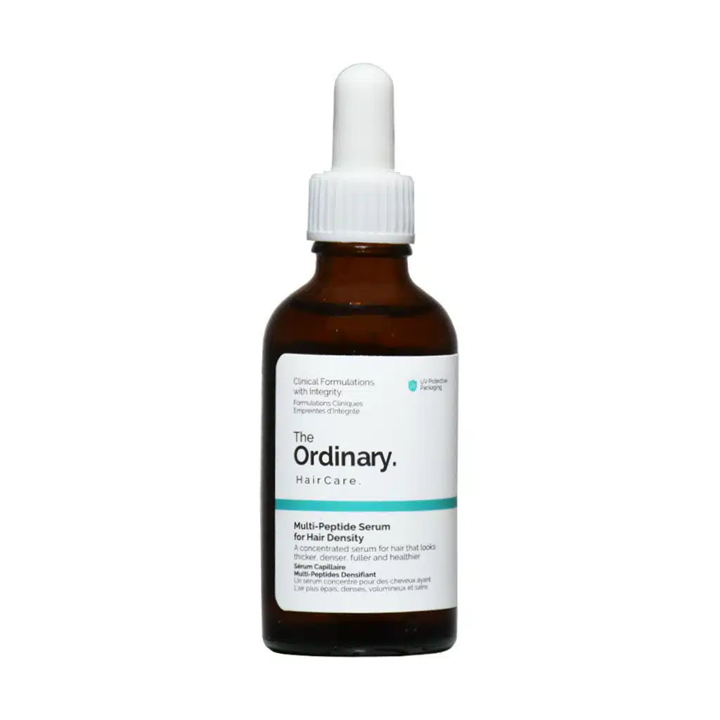 Ordinary-Multi-Peptide-Serum-For-Hair-Density-50.jpg.webp سرم مولتی پپتید تقویت مو اوردینری 50 میلی لیتر