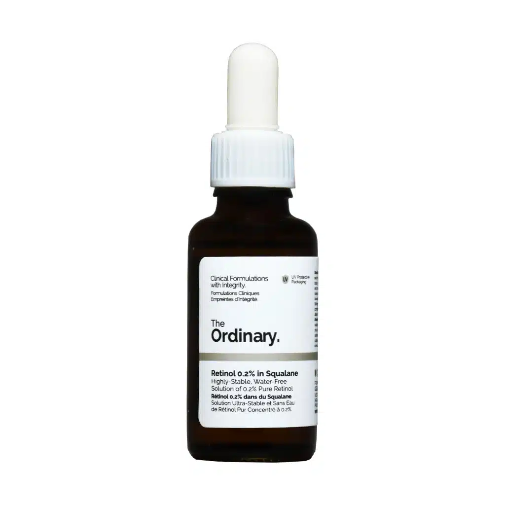 Ordinary-Retinol-0.2-In-Squalane-30.jpg.webp سرم رتینول 0.2 درصد در اسکوالان اوردینری 30 میلی لیتر